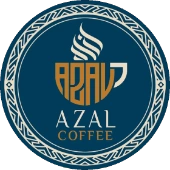 Azal Coffee