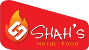 Shah’s Halal Food